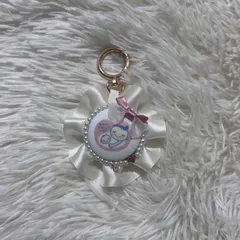 hana様専用ぺーじです ❁⃘*.ﾟ マタニティマーク