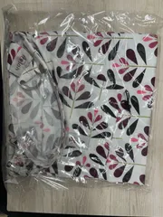 【授乳ケープ】夏用薄手・通気性優れ 360°安心カバー 外出授乳・日よけ・抱っこ紐対応 多機能授乳ポンチョ