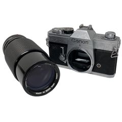 Item thumbnail for item fbc9c151-092e-4ee3-bae8-a2c97f3b5b99