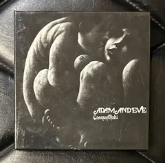 2025年最新】カルメン・マキ/ブルース・クリエイションの人気アイテム