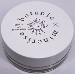 Item thumbnail for item 633c0e08-4448-4cf3-87d2-219363e30fcf