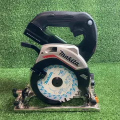 2025年最新】HS474DZの人気アイテム - メルカリ