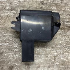 ホンダ N-BOX JF3 ミリ波レーダー 中古 ステー付き ホンダセンシング