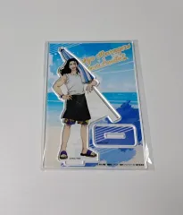 東京リベンジャーズ (東リベ) 場地 圭介 アクリルスタンド グッズ