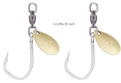 船竿 ダイワ 極鋭ギア MH-205 AGS / daiwa / 釣具 - メルカリ