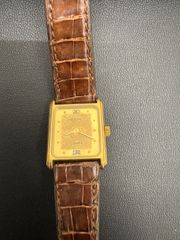 Item thumbnail for item 82fc3fb8-1ae5-4e64-8439-663ed9311b4a