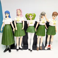 2025年最新】志村まみの人気アイテム - メルカリ