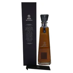 2026年最新】テキーラ 1800 アネホの人気アイテム - メルカリ