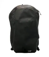 2025年最新】グランヴィル16の人気アイテム - メルカリ