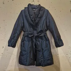 2026年最新】ヒロコ コシノ ダウンコートの人気アイテム - メルカリ