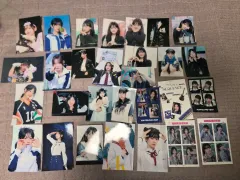 2025年最新】QWERトレカの人気アイテム - メルカリ