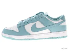 【US12】 NIKE DUNK LOW RETRO DV0833-106 【新古品】