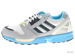 2025年最新】zx8000の人気アイテム - メルカリ