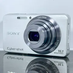 2025年最新】DSC-W630の人気アイテム - メルカリ