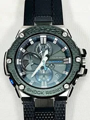 2026年最新】gst g-shock -b100の人気アイテム - メルカリ