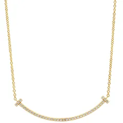 2025年最新】tスマイル ティファニー ローズゴールドの人気アイテム