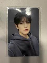 Stray Kids(ストレイキッズ・スキズ・SKZ) Do It 公開放送 サノク トレカ 出品