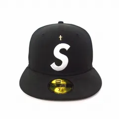 2025年最新】old supreme キャップの人気アイテム - メルカリ