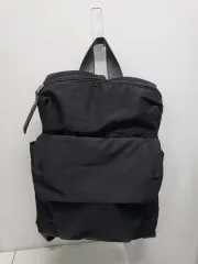 2025年最新】mandarina duck リュックの人気アイテム - メルカリ