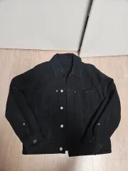 2025年最新】WOO YOUNG MI メンズ テーラードジャケットの人気アイテム