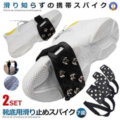 Item thumbnail for item 7f79ea12-a2b8-4a1c-9d6d-1ed9cef55f62