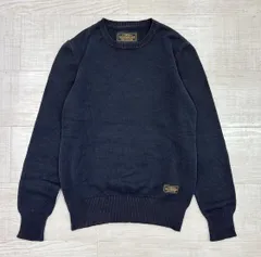 2025年最新】NEIGHBORHOOD メンズ ニット・セーターの人気アイテム