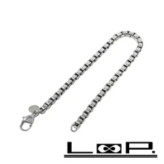 2025年最新】ティファニー ベネチアンネックレスの人気アイテム - メルカリ