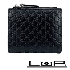 ボッテガヴェネタ □美品□ マネークリップ 財布 イントレチャート