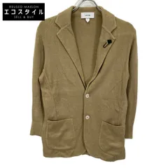 2025年最新】LARDINI 52の人気アイテム - メルカリ