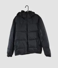 2025年最新】ジョルダーノ ダウンの人気アイテム - メルカリ