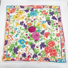 Item thumbnail for item 8669726a-5739-4de3-a36c-71e2af8ea615