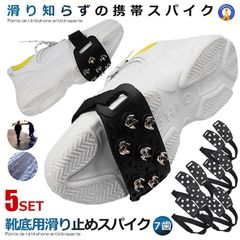 Item thumbnail for item 2c7a9ac2-2603-44f4-ad52-ed1aaebb0a8f