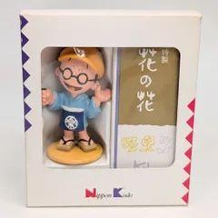 2025年最新】毎日香 フィギュアの人気アイテム - メルカリ