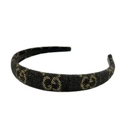 2026年最新】グッチ ヘアバンドの人気アイテム - メルカリ