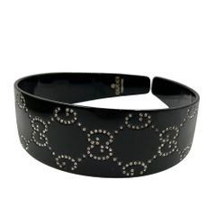 Louis Vuitton ルイヴィトン M0149 サンチュール・LVアイコニック30MM