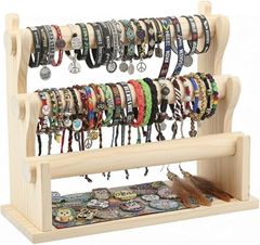 Item thumbnail for item 710be31e-fcaf-4c8e-8e0a-4d1153232f51