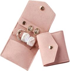 Item thumbnail for item f57a4dad-16fa-40b2-b02f-d1bb5220b241