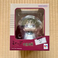 るかっぷ 脹相 呪術廻戦 メガハウス MegaHouse