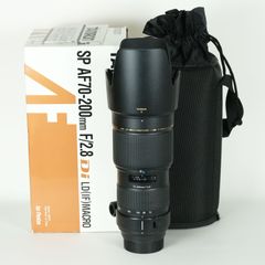 ペンタックス Pentax 67 Macro 100mm GFX 濱田英明 F4 - メルカリ