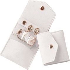 Item thumbnail for item c0851fd5-03a7-4a96-8437-7ccbf3a20da8