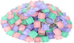 Item thumbnail for item a847c604-7b80-489a-9f9b-067e88eb4d9d