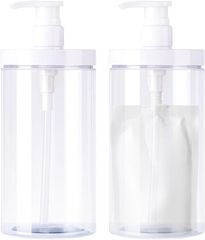 Item thumbnail for item 64fdfd00-ef23-4bb3-960d-63c01d6a8646