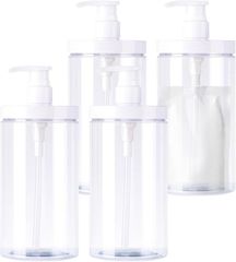 Item thumbnail for item cfa0b396-1bc3-48db-8305-5bd18d7b77c8