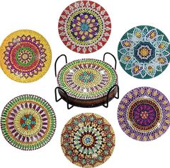 Item thumbnail for item ededa78a-ece6-4c5a-98d3-91be662a0ae5