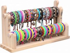 Item thumbnail for item 5d36489e-eee6-4c7a-b4c8-ec45ac8b0df5