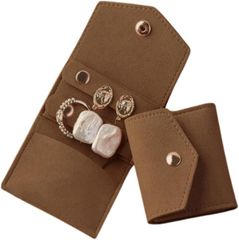 Item thumbnail for item e4494c0c-8409-4ee4-a7fb-46efe74b58cd