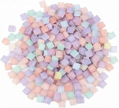 Item thumbnail for item 246baec8-67ad-4512-b916-77f3f6c4e0ab