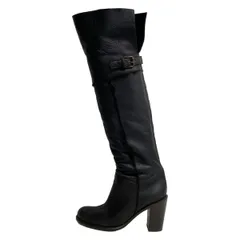 2026年最新】pellico ロングブーツの人気アイテム - メルカリ