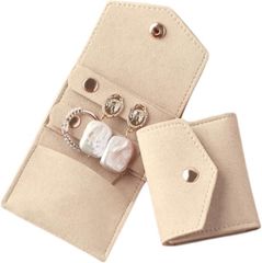 Item thumbnail for item 5ca9d7ee-0de5-49c9-ae80-a5aa72483fd0