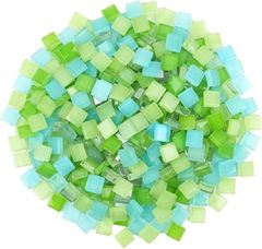 Item thumbnail for item 68ca3277-fcf9-483c-8029-34623523cd2c